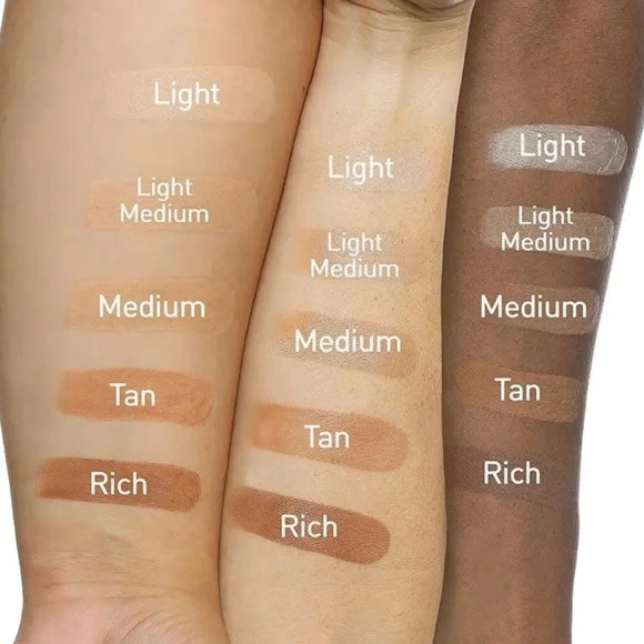 LIQUE HYDRATING BB CREAM STICK - Picture 5 of 5